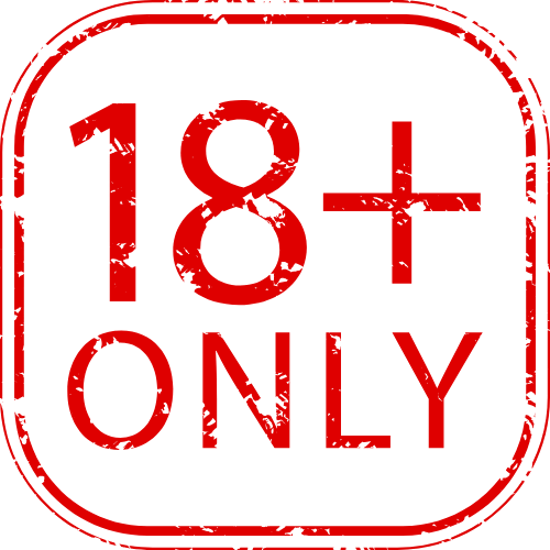 Madam-48